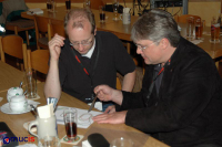MUCIS_JB_20100903_0019.JPG