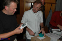 MUCIS_JB_20100903_0021.JPG