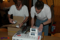 MUCIS_JB_20100903_0022.JPG