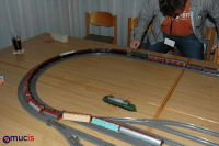 MUCIS_JB_20100903_0023.JPG