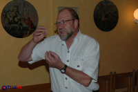 MUCIS_JB_20100903_0024.JPG