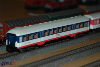 MUCIS_JB_20100903_0025.JPG