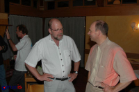MUCIS_JB_20100903_0026.JPG