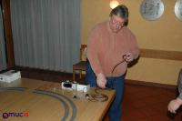 MUCIS_JB_20101001_0001.JPG