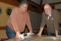 MUCIS_JB_20101001_0004.JPG