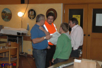 MUCIS_JB_20101001_0006.JPG