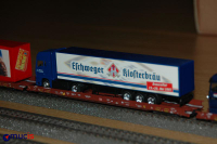 MUCIS_JB_20101001_0008.JPG