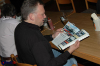 MUCIS_JB_20101001_0009.JPG