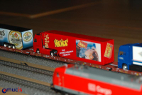MUCIS_JB_20101001_0011.JPG