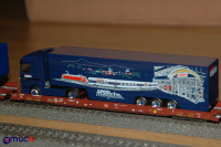 MUCIS_JB_20101001_0012.JPG