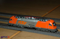 MUCIS_JB_20101001_0013.JPG