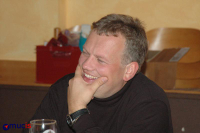 MUCIS_JB_20101001_0015.JPG