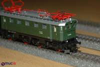 MUCIS_JB_20101001_0016.JPG