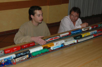 MUCIS_JB_20101001_0017.JPG
