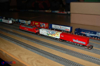 MUCIS_JB_20101001_0020.JPG