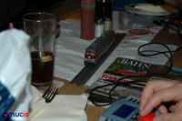MUCIS_JB_20130224_0002.JPG