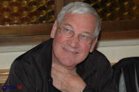 MUCIS_JB_20130224_0007.JPG