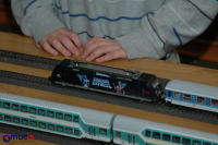 MUCIS_JB_20130224_0010.JPG