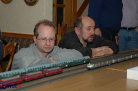 MUCIS_JB_20130224_0011.JPG