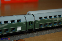 MUCIS_JB_20130224_0013.JPG