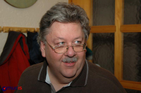 MUCIS_JB_20130224_0014.JPG