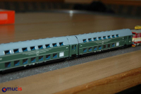 MUCIS_JB_20130224_0015.JPG