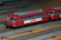 MUCIS_JB_20101126_0001.JPG