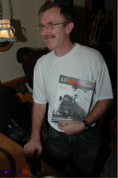 MUCIS_JB_20101126_0004.JPG