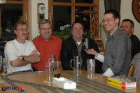 MUCIS_JB_20101126_0006.JPG