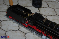 MUCIS_JB_20101126_0009.JPG