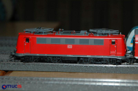 MUCIS_JB_20101126_0011.JPG
