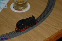 MUCIS_JB_20101126_0014.JPG