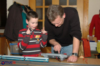 MUCIS_JB_20101126_0018.JPG