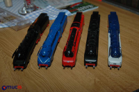 MUCIS_JB_20101126_0021.JPG