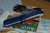 MUCIS_JB_20101126_0022.JPG