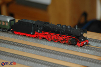 MUCIS_JB_20101126_0025.JPG