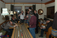 MUCIS_JB_20101126_0027.JPG