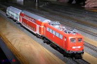 MUCIS_UBK_20101126_0001.JPG