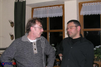 MUCIS_UBK_20101126_0005.JPG