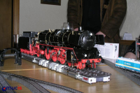 MUCIS_UBK_20101126_0006.JPG
