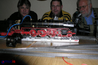 MUCIS_UBK_20101126_0008.JPG
