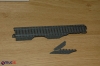 MUCIS_JB_20110408_0008.JPG
