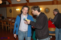 MUCIS_JB_20110408_0014.JPG