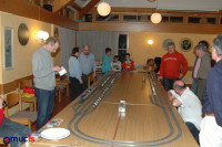 MUCIS_JB_20110408_0019.JPG