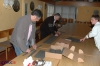MUCIS_JB_20110408_0024.JPG