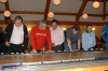 MUCIS_JB_20110408_0031.JPG