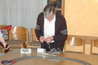 MUCIS_JB_20110408_0045.JPG