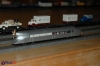 MUCIS_JB_20110408_0047.JPG