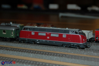 MUCIS_JB_20110408_0049.JPG