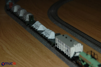 MUCIS_JB_20110506_0001.JPG